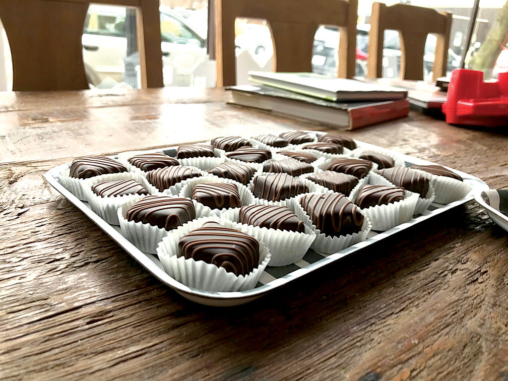 chocolate.jpg